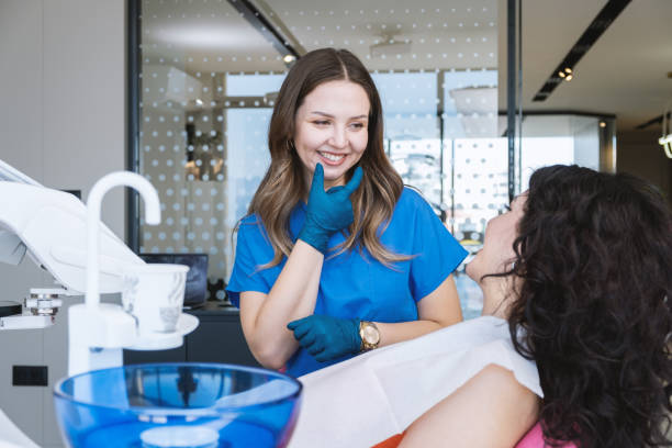 Best Preventive Dentistry  in Wakarusa, IN