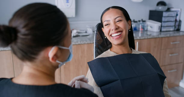 Best Oral Cancer Screening  in Wakarusa, IN